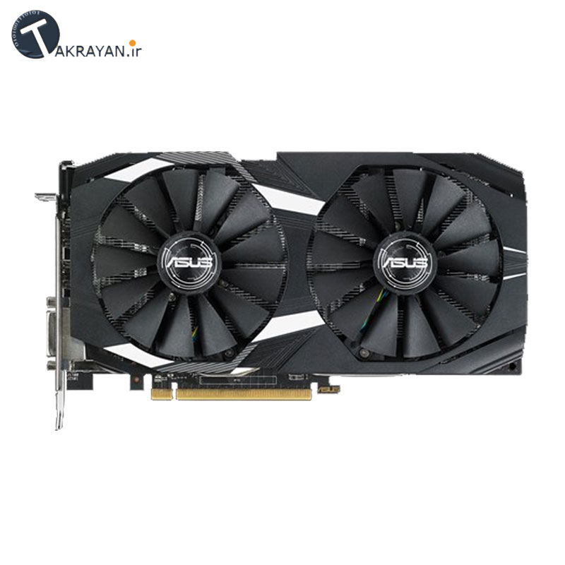 DUAL-RX580-O4G